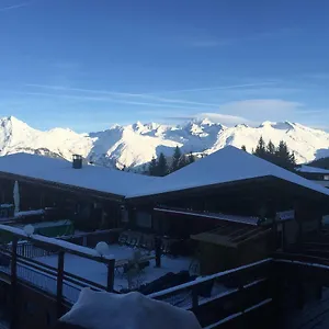 Appartement Les Arcs 1800, Bourg-Saint-Maurice